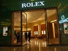 DSC01457-澳门喜来登大酒店