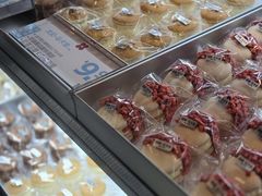 -红花点心局(护国寺店)