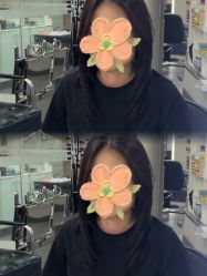 -XIMA·美发沙龙