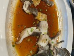 -炊江南·上海菜(国展华漕店)