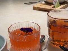 -港丽餐厅(天河城店)