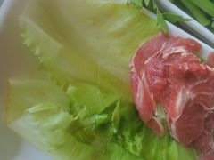 -野妹火锅(南园店)