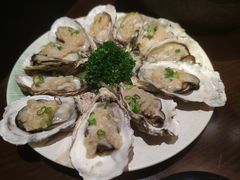 -佛山希尔顿酒店·融誉亚洲美食荟