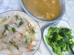 -田螺阿姨自营月嫂·育儿嫂(高新店)