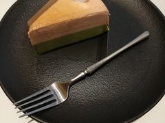 -浮光之丘MontCake生日蛋糕(科华路店)