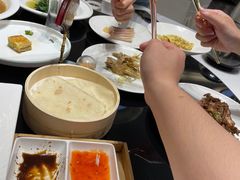 -味钱塘·钱塘渔鲜·地道江浙菜(宋城店)