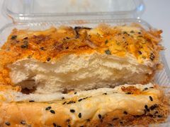 -爱德顺糕点食屋(利民道店)