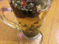 -银川河东国际机场