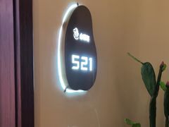 -小董哥烤串(金水花城店)