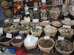 -东胜客河鲜店·西江河鲜·老字號渔家菜
