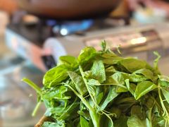 -老鼎万春卤菜(五代传承创始老店)