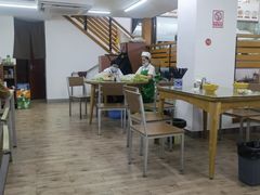 -玉华饮食店(茅台路店)