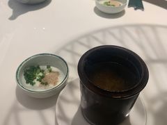 -原味田园·客家菜·土窑鸡(中航城君尚购物中心店)