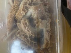 -永祥烧腊餐厅(虹口店)
