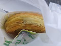 -丝路传奇·中国拉面航母店(北医三院店)