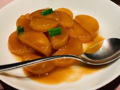 -新荣记(南京西路店)