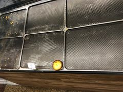 -莉蓮蛋挞(静安寺店)