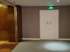 -成都凯宾斯基饭店