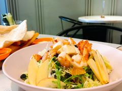 -打趸BTC·Breaktime cafe(北京路店)