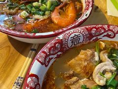-筒骨麻辣烫(永同昌公寓胜明花园店)