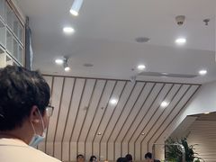-霸王茶姬(正佳广场店)