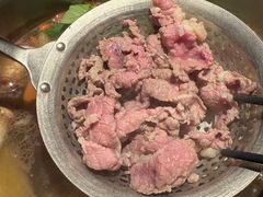 -二刀潮牛(重庆光环购物公园店)