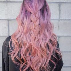 -FC·fashion creativity