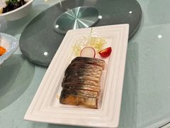 -皇朝尊会(龙之梦大酒店)