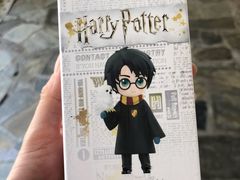 -泡泡玛特POPMART(上海环球港店)