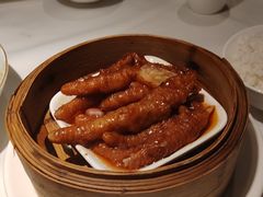 -飶香居(省博物馆店)