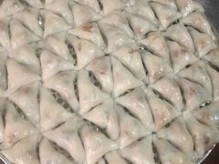 -公平菜粿(沙河店)