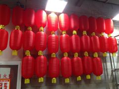 -上品折扣(回龙观店)