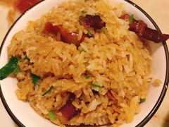 -四季合味椰子鸡(南山大冲店)