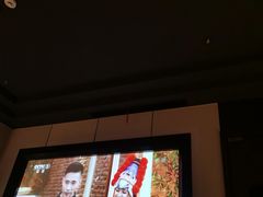 -金来·影院足道(埃美柯店)