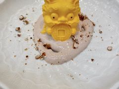 -顺味凤城·顺德菜专门店(九六广场店)