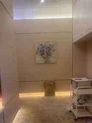 -美丽田园