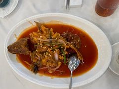 -渔民新村(番禺总店)