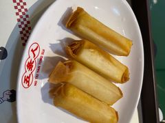 -五条人糖水铺(光谷世界城店)