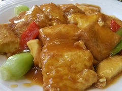 闫府第一福-闫府私房菜·百年鲁菜(恒隆店)