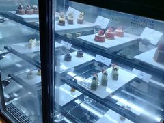 -博林天瑞喜来登酒店·西丽尚膳