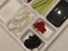 -四季民福烤鸭店(前门店)