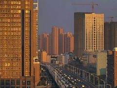 -千滋百味·醉江澜花园餐厅(街道口店)
