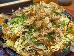 -胜代日本料理(云程巷小区店)