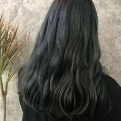 -AD HAIR 