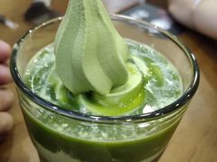 -無邪日式甜品(世博源店)