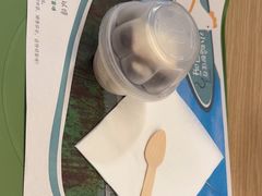 -麦当劳(温州人民路店)