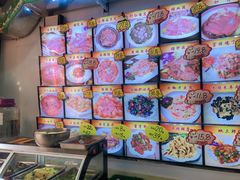 -老健康贾姨原味馆