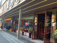-曹胖子龙虾馆(黄桦路店)