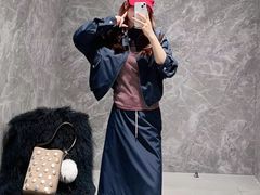 -昆明金科爱琴海购物中心