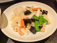 -晓长安·新陕菜(曲江店)